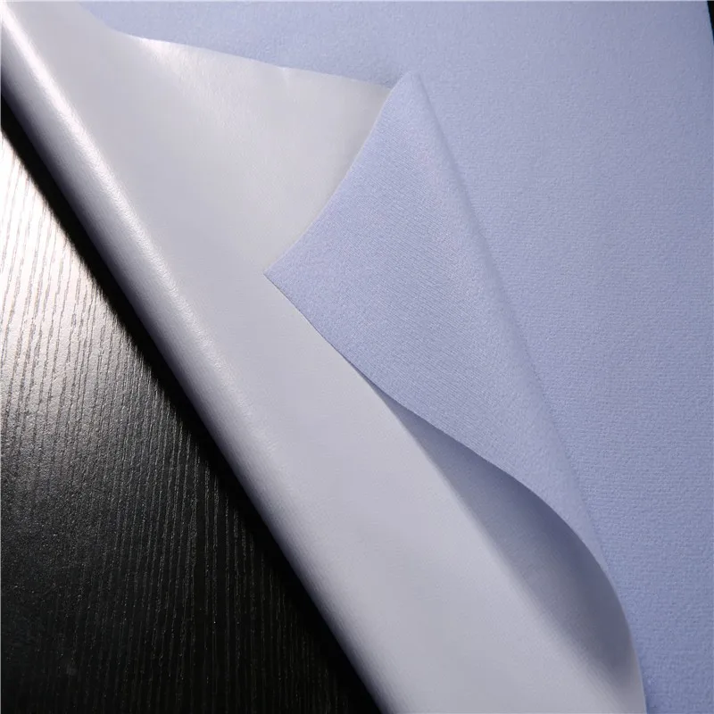 100% Polyester Material Laminated Breathable Tpu Fabric - Buy Laminated ...