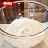 Uk Manufacturing Production Process Uses Corn Weight Loss Substitute For Xanthan Gum In Recipes