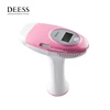 IPL device on trip care multi function skin rejuvenation acne clearance hair removal beauty equipment electrocautery portable