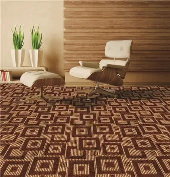 Pp Bcf Organic Europe Design Solution Dyes Wall To Carpet Pp Bcf Organic Europe Design Solution Dyes Wall To Carpet Factory Oem Home And Hotel