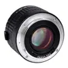 Viltrox Teleconverter C-AF 2x Teleplus Adapter for Canon Camera EF Lens Same with Kenko Wholesale
