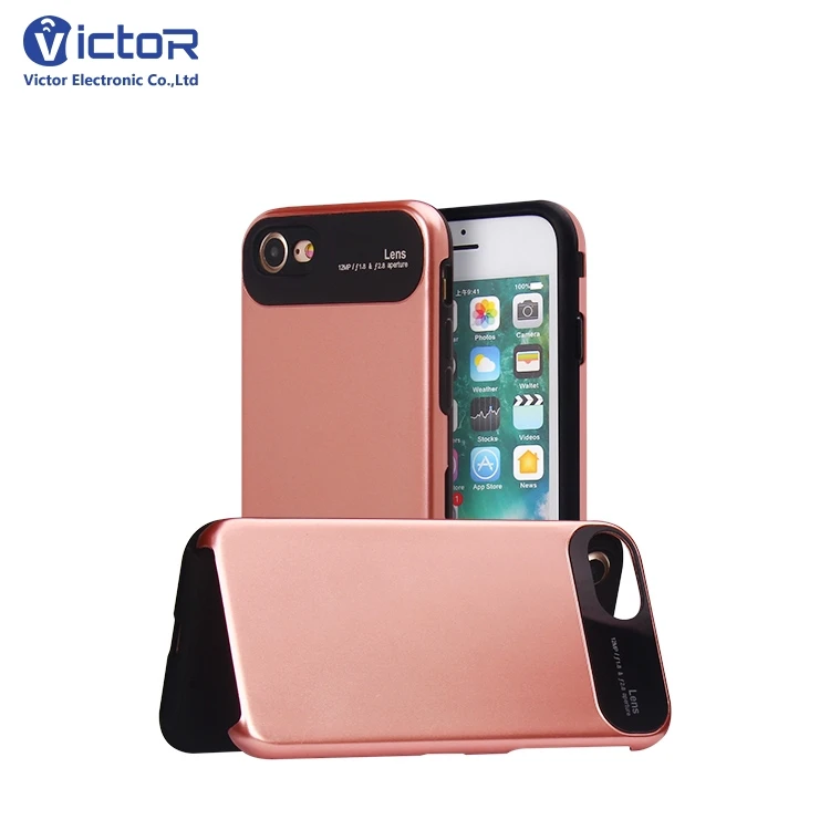Alibaba China Manufacturer Cheap Mobile Phone Cases For Iphone 7 Buy
