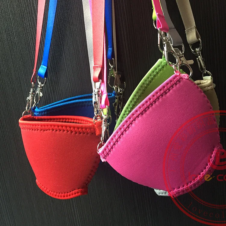 lovecolour-3