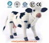 /product-detail/large-size-soft-plush-cow-doll-plush-stuffed-animal-60796785335.html