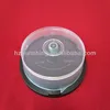 CDR CD CAKE BOX 10PCS CAKE BOX