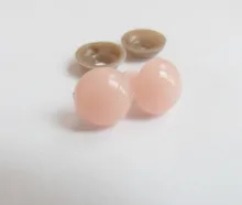 HTB1vZwpJFXXXXa8XFXXq6xXFXXXq