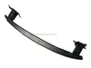 AUTO CAR PARTS FRONT BUMPER REINFORCEMENT OEM 1T0807109B FOR VOLKSWAGEN VW TOURAN 2002 REPLACEMENT PARTS