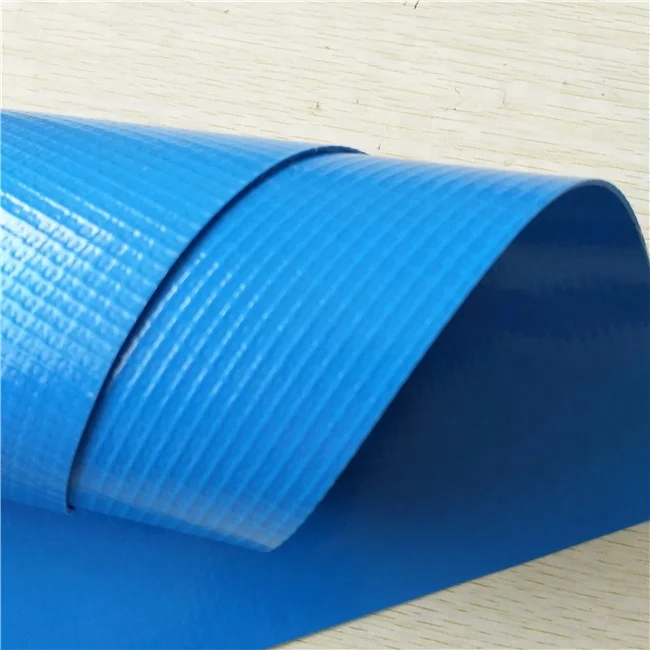 Pvc Membrane Waterproofing Materials Pvc Liner For Roof Pond Lake Swimming Pool Buy