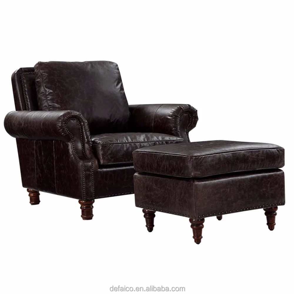 Latest Design Hotel Lobby Used Sectional Sofa Set Designs Leather Antique View