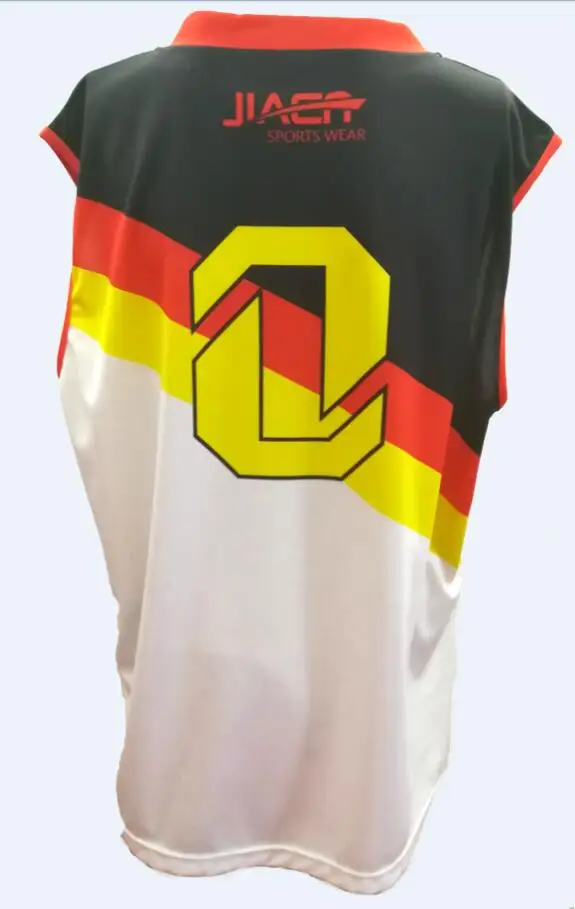 basketball jerseys australia