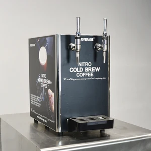 Kegerator For Sale >> Coffee Kegerator Coffee Kegerator Suppliers And Manufacturers At Kegerator For Sale >> Coffee Kegerator Coffee Kegerator Suppliers And Manufacturers At