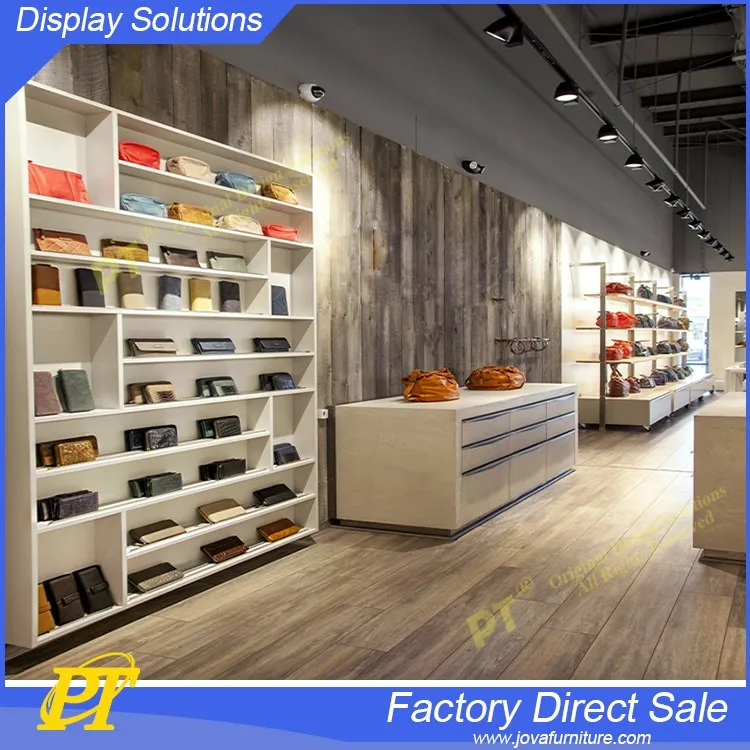 Handbag Display Table Bag Display Furniture,Display Racks For Bags Buy Handbag