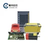 Fanuc amplifier module A50L-0001-0306 for cnc machine