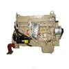 KT1150- C-450 diesel engine for cummins Mixing truck K19 Mining machinery Amazonas Brazil