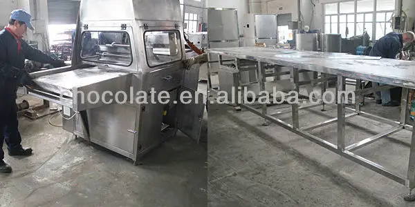 factory2in1-1