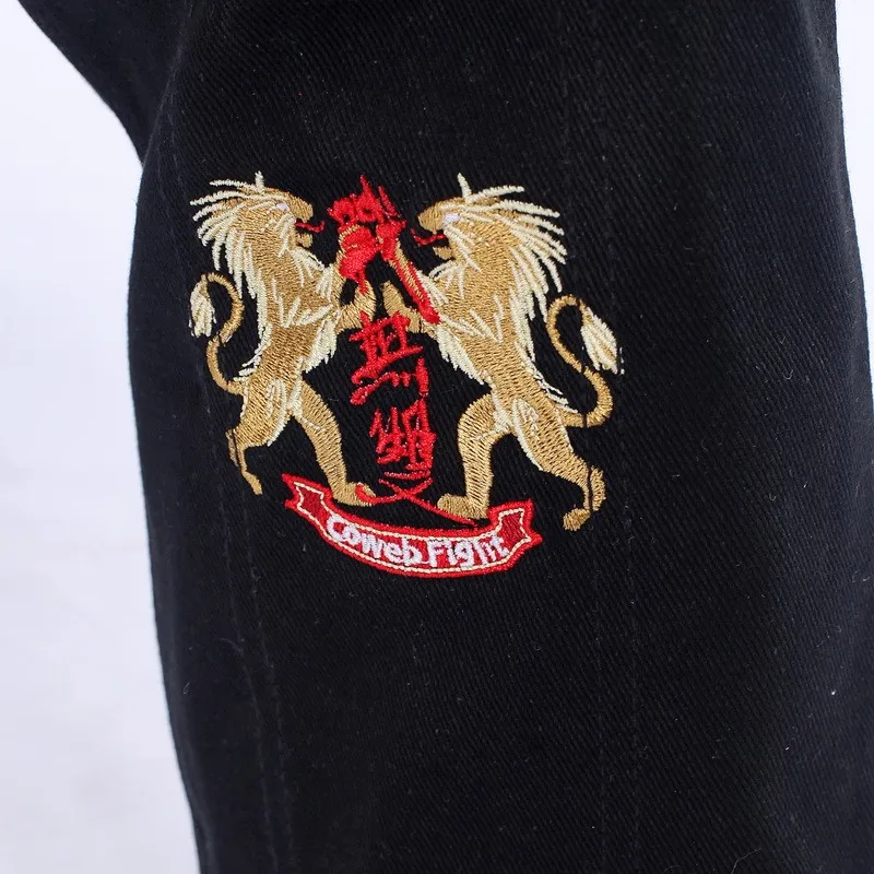 Custom Printed Rash Guard Bjj Gi Buy Custom Printed Rash Guard Bjj Gi