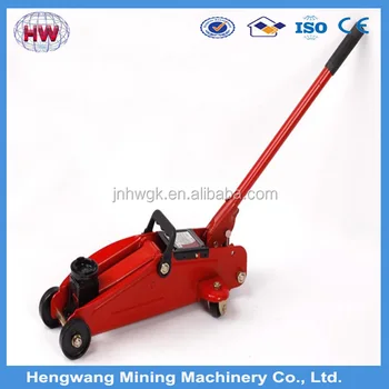 1.5t-3t liftmaster 2ton aluminium jack low profile high lift 1.5t-3t liftmaster 2ton aluminium jack low profile high lift