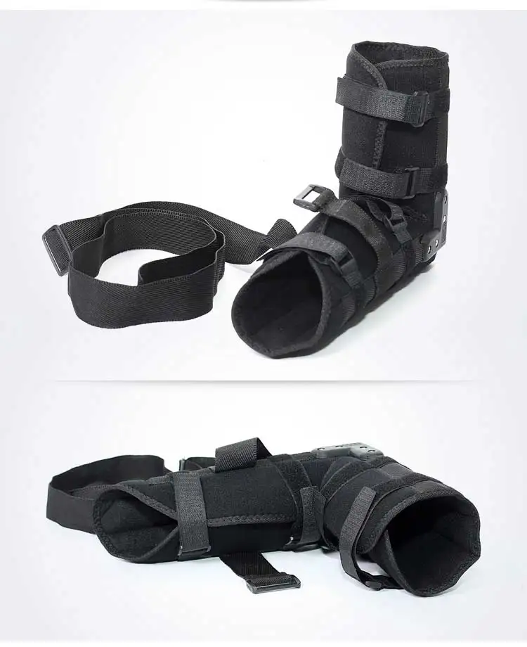 医疗金属成人肘臂支持矫正支架 - buy 手臂支撑正交支撑,上臂带吊带