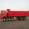 /product-detail/professional-design-howo-8x4-mini-dump-truck-4-ton-for-sale-in-dubai-62065140694.html