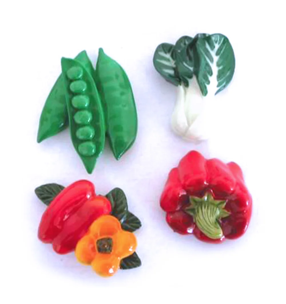 3d Fridge Magnet.jpg