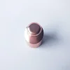 Manufacturer Customized Spot Welding Electrode Cap Tips