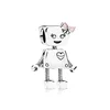 Kailefu Jewellery glass bead device 797141EN160