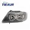 Xenon Auto Headlamp for E90