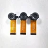 Support for Custom Car Camera Module 5MP Driving Recorder Camera OV5642 Wide Angle 160 Degrees Car Camera Module
