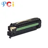 Compatible WorkCentre for xeroxs 4150 Drum Unit