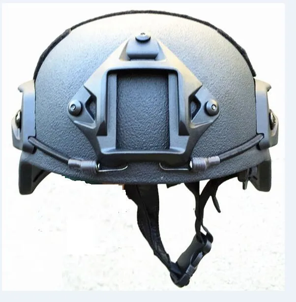 Military Nij Iiia Ballistica Nepal Helmets Buy Nepal Helmetsballistica Nepal Helmetsmilitary 