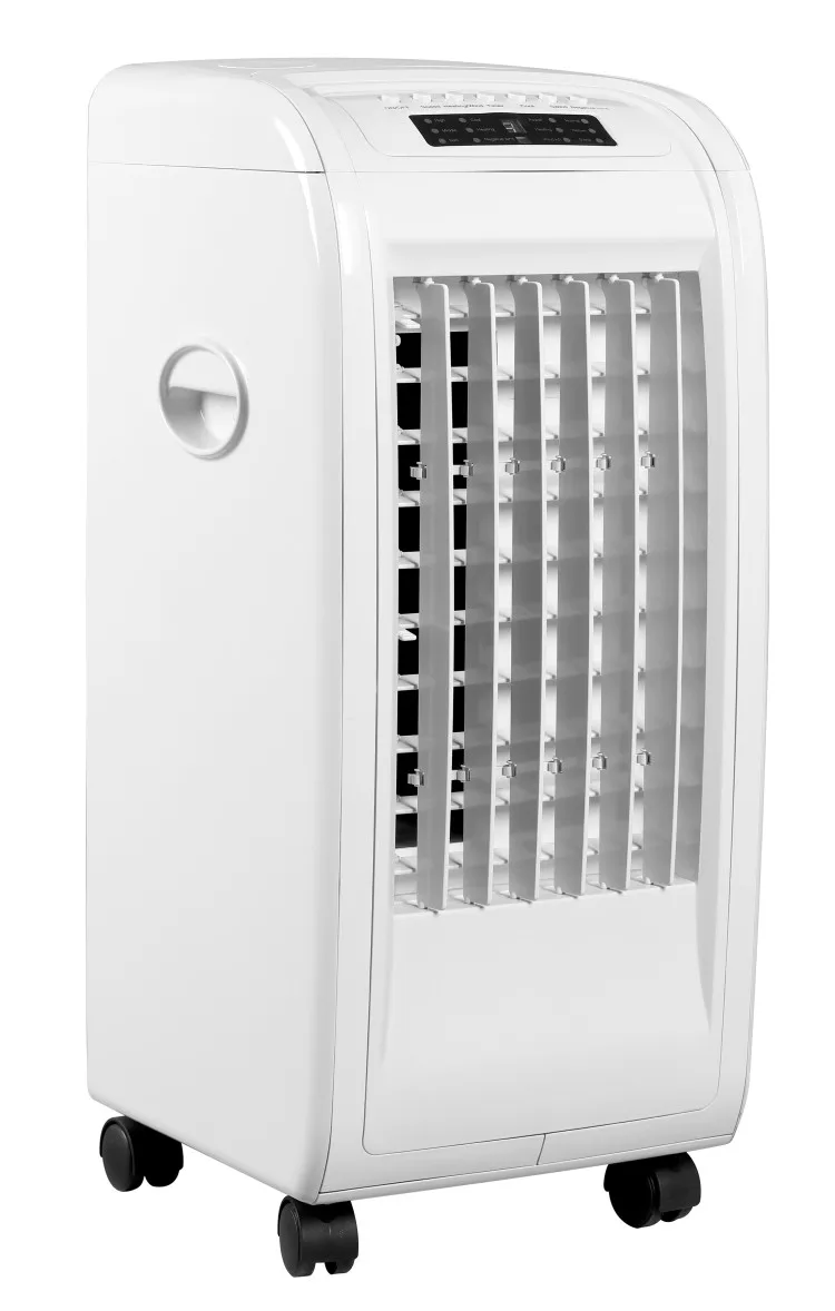 cooler price in market