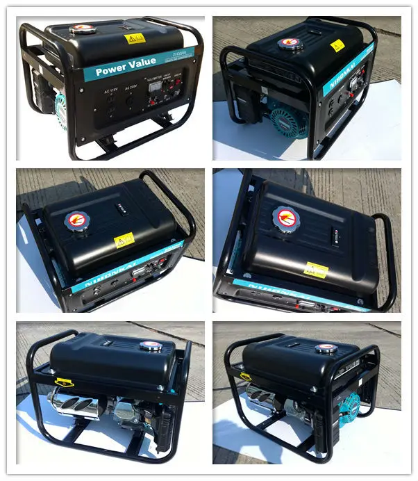 Power Value 2000w Generator Hs Code Buy Generator Hs Code,Generator