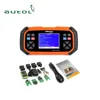 OBDSTAR X300 PRO3 Key Master OBDII X300 Key Programmer Odometer Correction Tool better than SKP900
