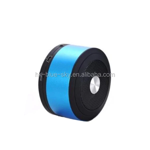 High quality wholesale bt speaker s11 sound driver for windows xp