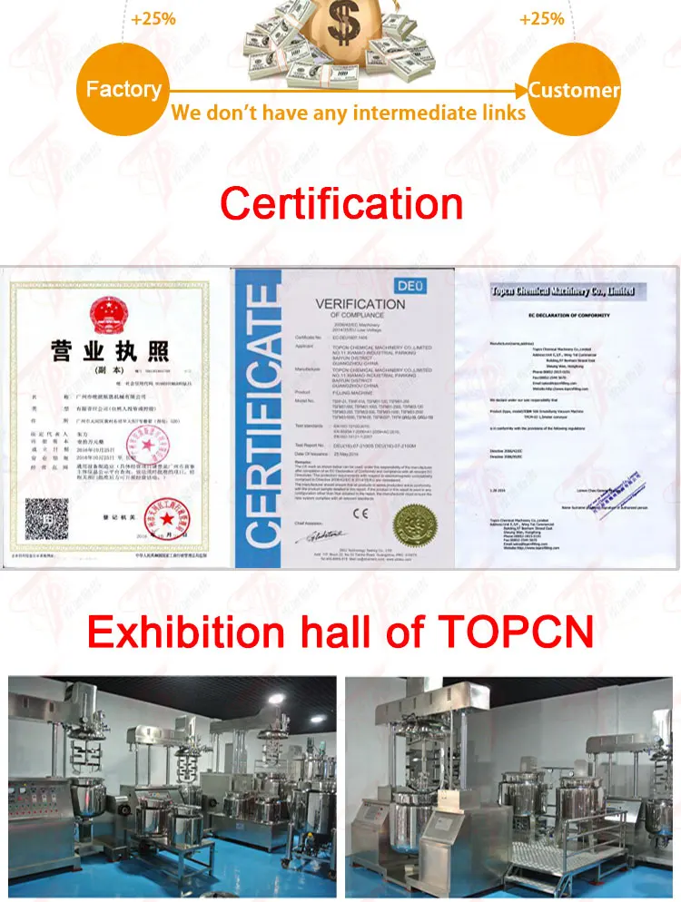 Topcn Toilet Soap Noodles Making Machinery Machine India Malaysia Buy