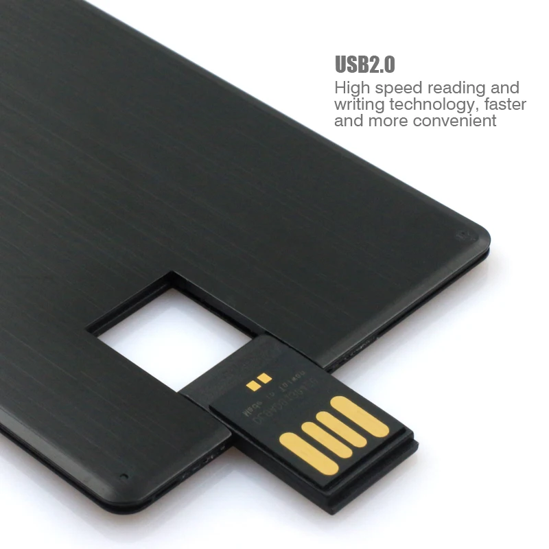 Bulk Cheap Udp Chip Usb Flash Chip 2gb 4gb Usb Flash Drive Chipset