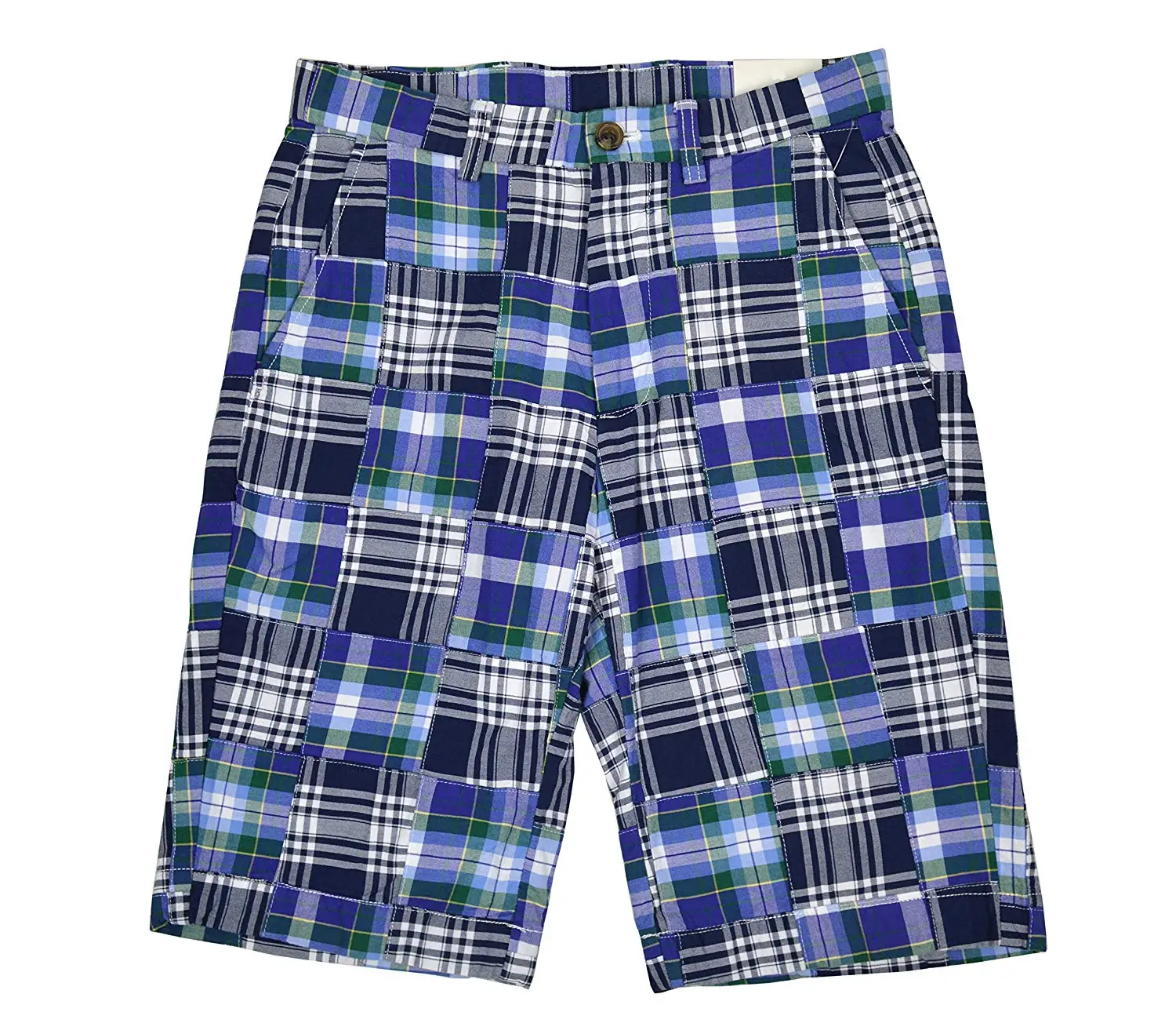 Cheap Madras Plaid Shorts Men, find Madras Plaid Shorts Men deals on ...