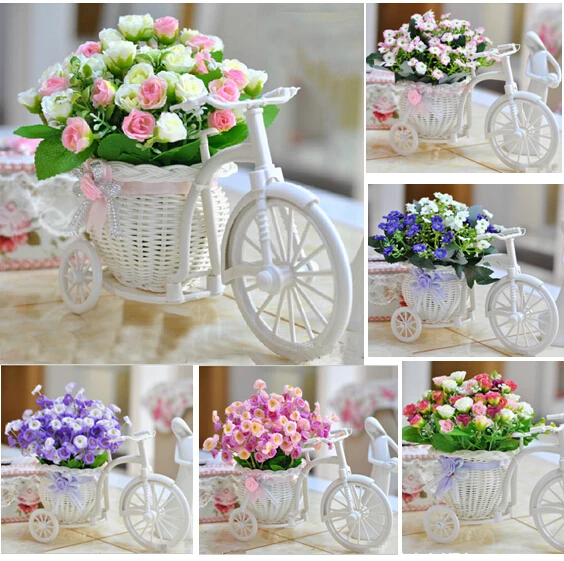 Ideas Decoraci Ef Bf Bdn De Oto Ef Bf Bdo Ideas Decoraci Ef Bf Bdn De Oto Ef Bf Bdo
