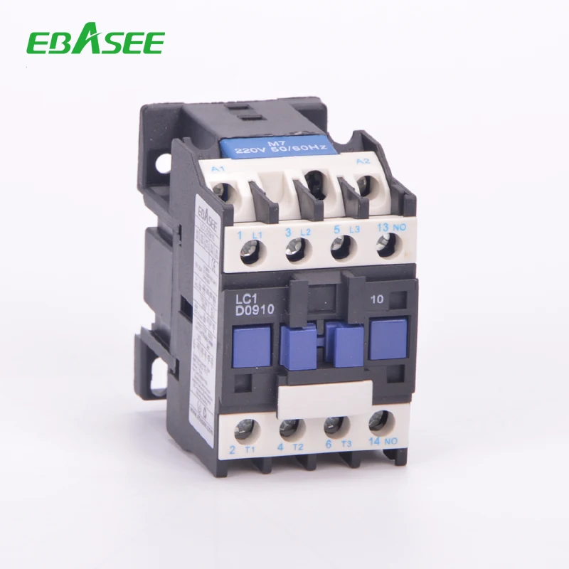 LC1-09 AC Contactor-4.jpg