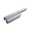 sale well ozone with air pump for commercial pleated cartridge filter nano bubble generator