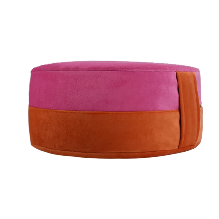 Venta al por mayor rellenos para cojines y almohadas-Compre online los