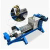 2019NEWLY DESIGN food waste composting/food waste dryer
