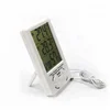 Control Meter Temperature And Humidity Controller For Incubator