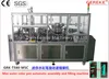 Mini Water color pen automatic assembly machine and filling machine