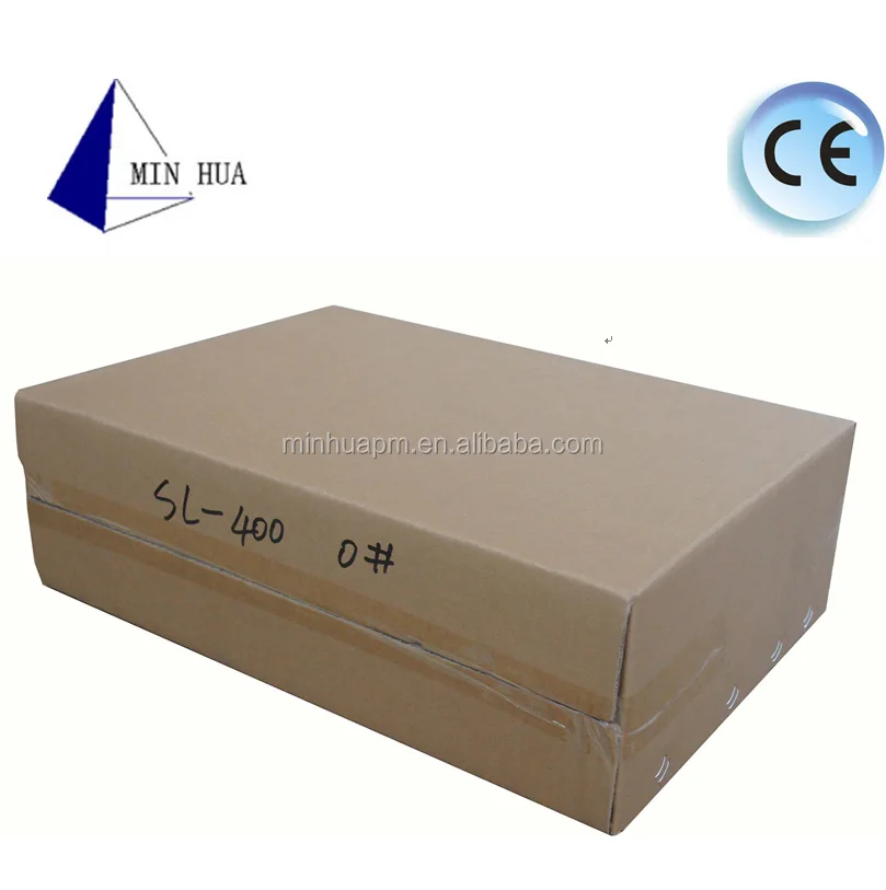 Capsule filling board.jpg