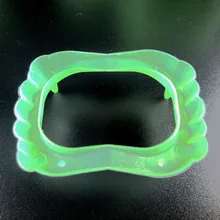 HTB1v_MSMVXXXXc5XVXXq6xXFXXXE