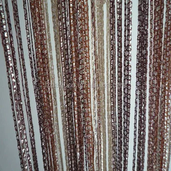 https://sc01.alicdn.com/kf/HTB1v_N5KFXXXXbrXpXXq6xXFXXXt/M-shape-curly-cord-curtains.jpg_350x350.jpg