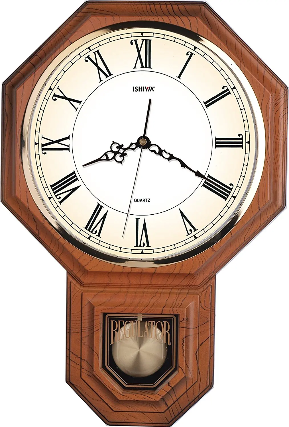 Cheap Westminster Clock Chimes, find Westminster Clock Chimes deals on