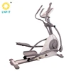 Best selling products elliptical bike exercise equipment