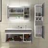 Excellent Material Cheap Bathroom Vanity Made In China,Bathroom Vanity Sets